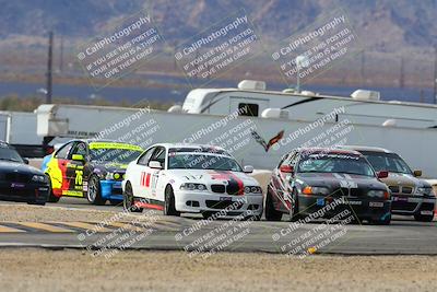 media/Feb-16-2025-Nasa (Sun) [[30caadc4c6]]/2-Race Group B/Session 2 Qualifying (Set 1)/